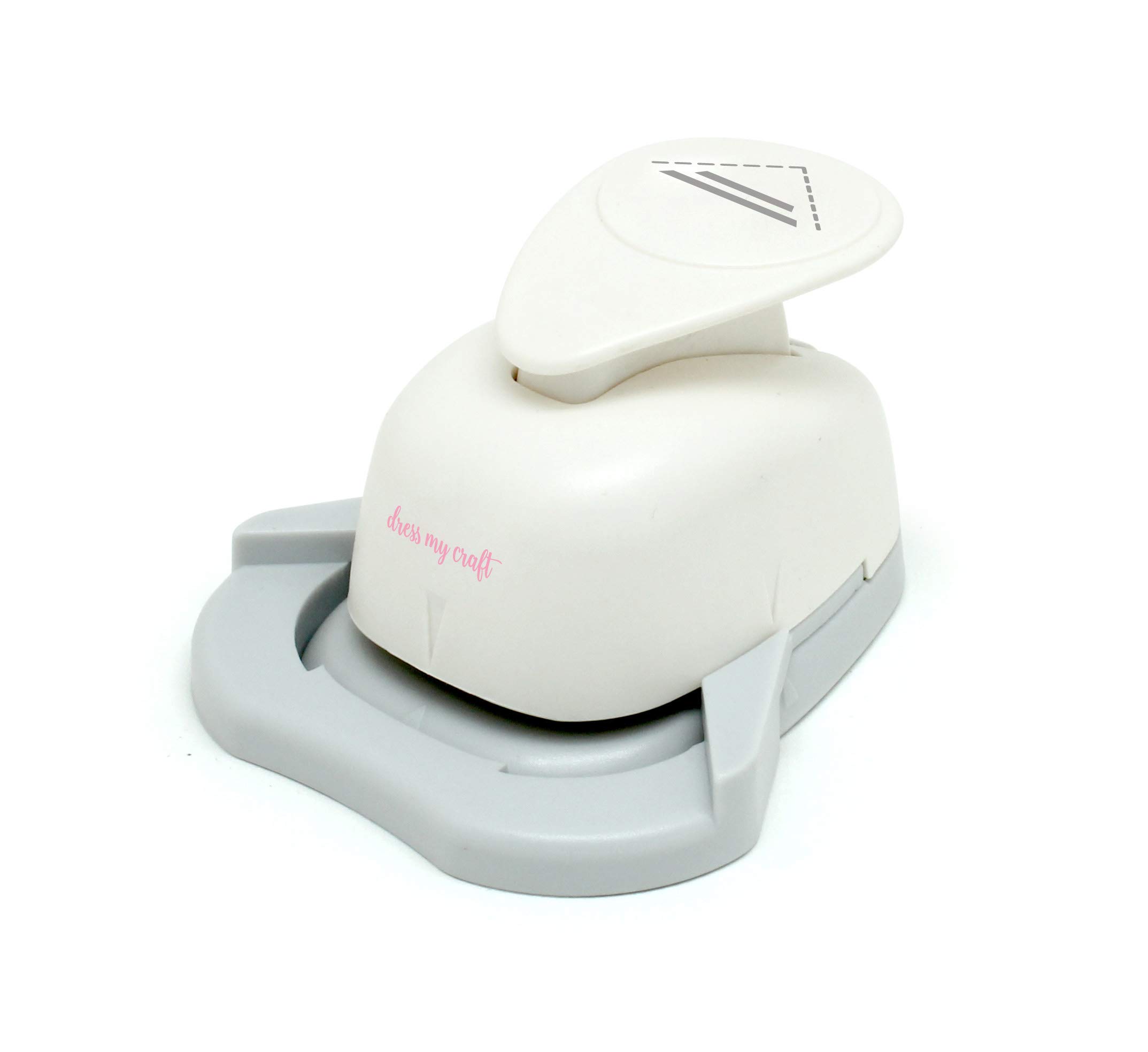 Paper Punch Slot, DMCT4790