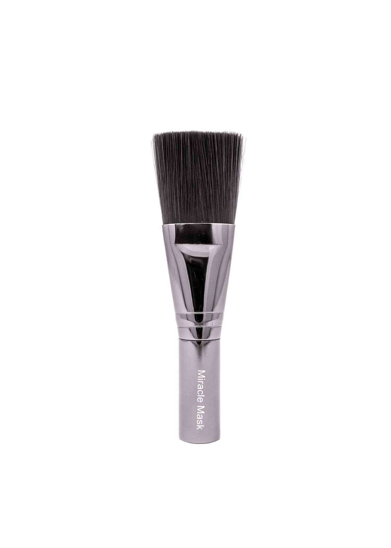 Stubby Miracle Mask Brush