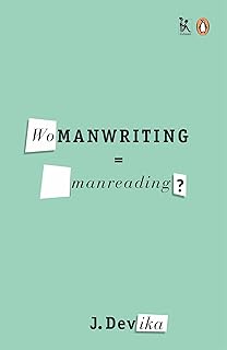 Bookseller Completion Rate