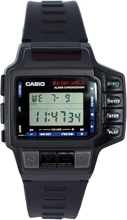 casio cmd10