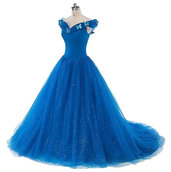 dark sky blue dress off 62 