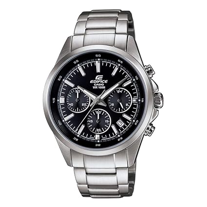 Chase Timer