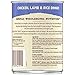 Nutro Max Puppy Chicken, Lamb And Rice Dinner Canned Puppy Food, Homestyle Ground, 12.5 Ounce Cans (Pack Of 12); Rich In Nutrients And Full Of Flavor; Supports Healthy Digestion & Healthy Skin And Coat