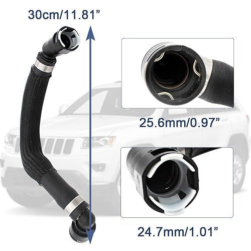 Direct-Fit Catalytic Converter For 3.4L Chevrolet Monte Carlo Impala Direct-Fit Catalytic Converter For 3.4L Chevrolet Monte Carlo Impala