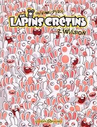 Invasion