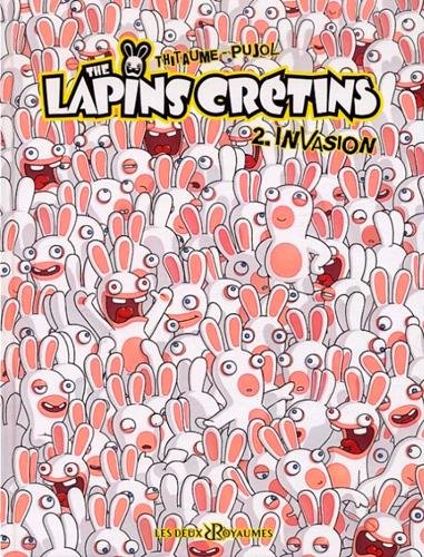 Invasion
