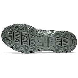 ASICS Men's Gel-Venture 6 Running