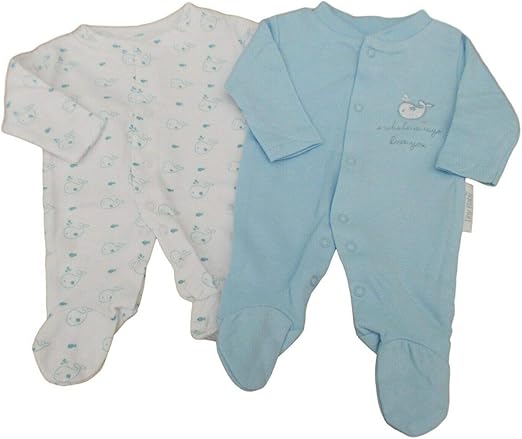 5lb baby boy clothes
