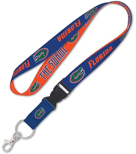 Mississippi State University Gifts Mississippi State University Keychains, Mississippi State Bulldogs Racing Lanyard