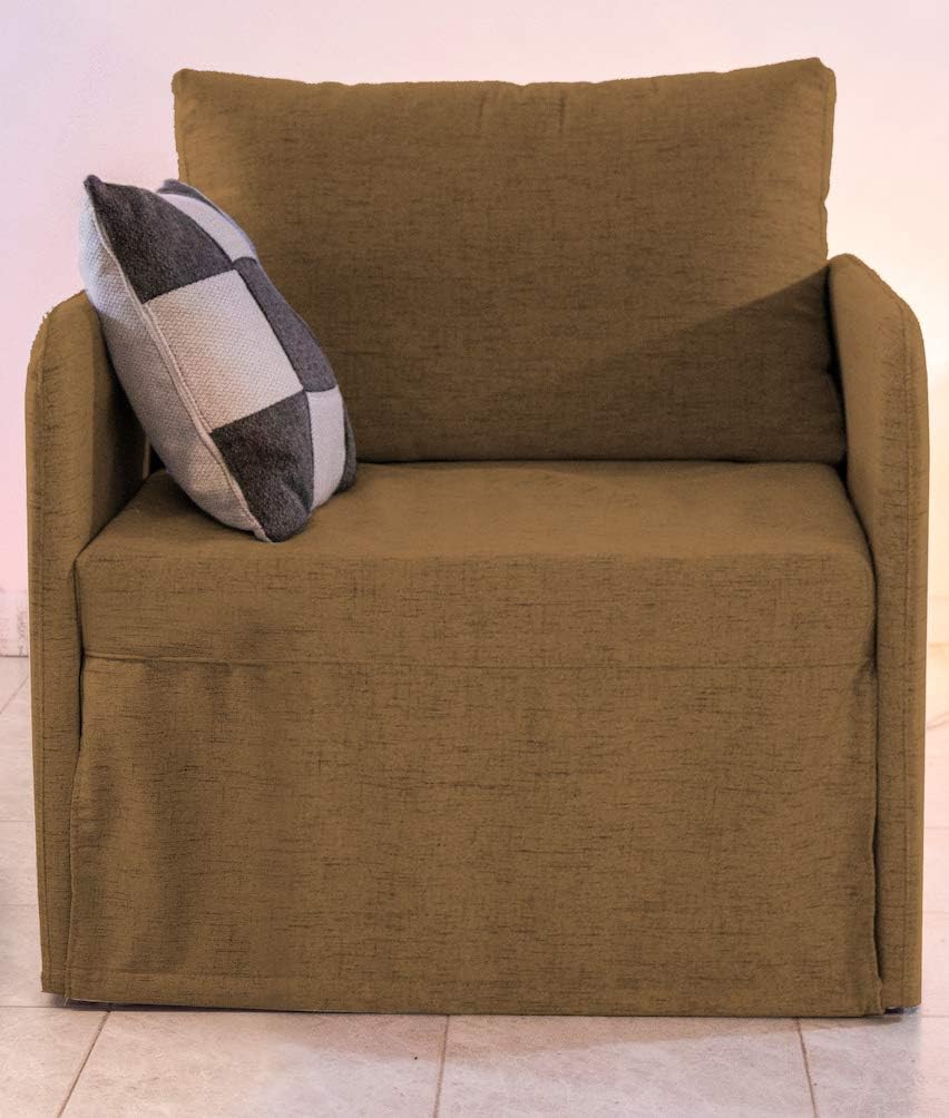 rivestimenti del ponte