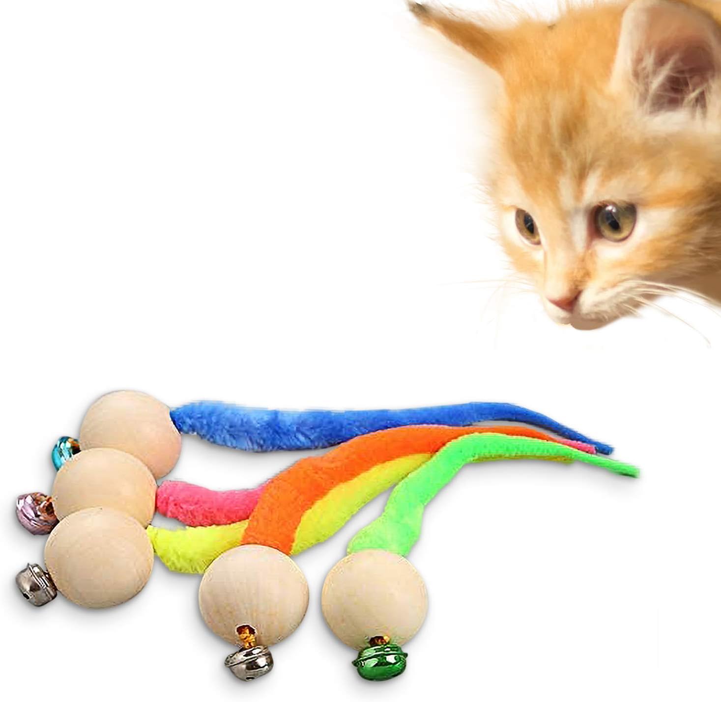 palla di campana per non vedenti