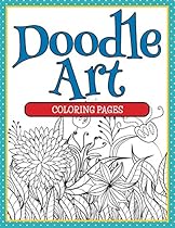 Farm Coloring Book: Coloring Books for Kids (Art Book Series)