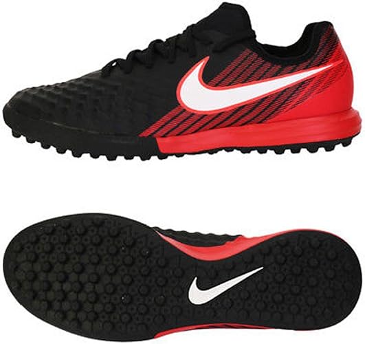 nike air force force