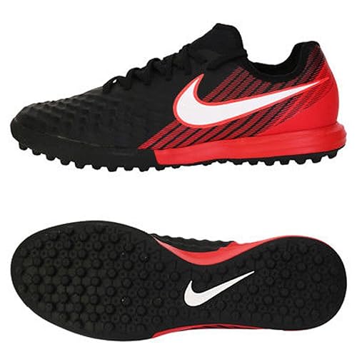 nike magista x finale tf