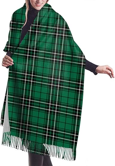 maclean tartan kilt