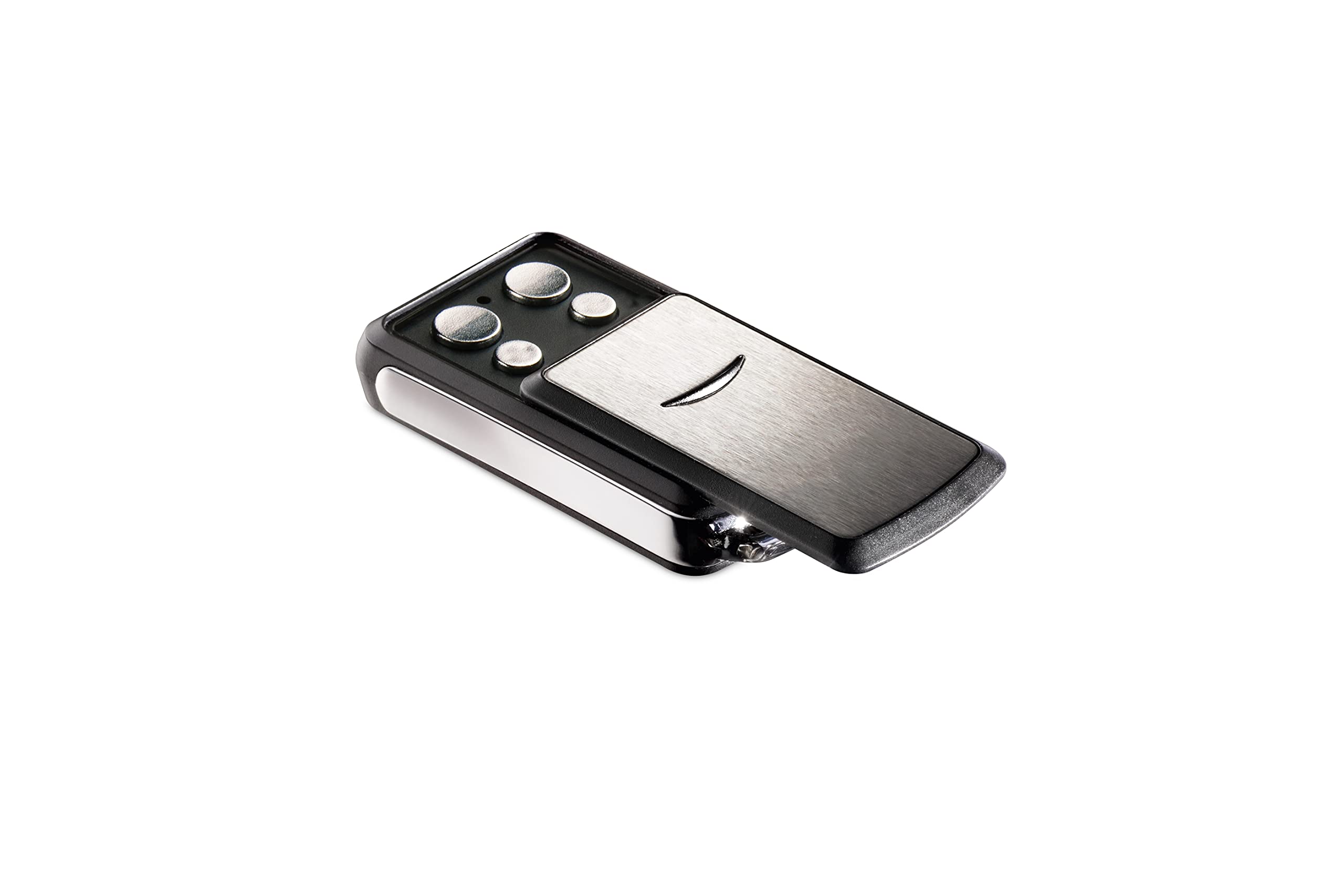Summer 4031V000 Handheld Transmitter Slider
