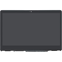 HP Pavilion x360 14-dh2xxx 14-dh2010nr 