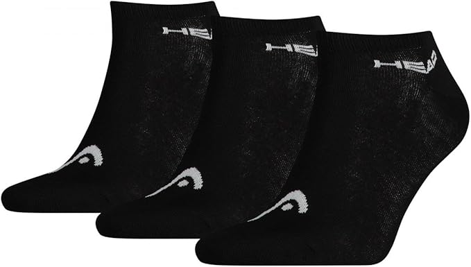 sneakerhead socks