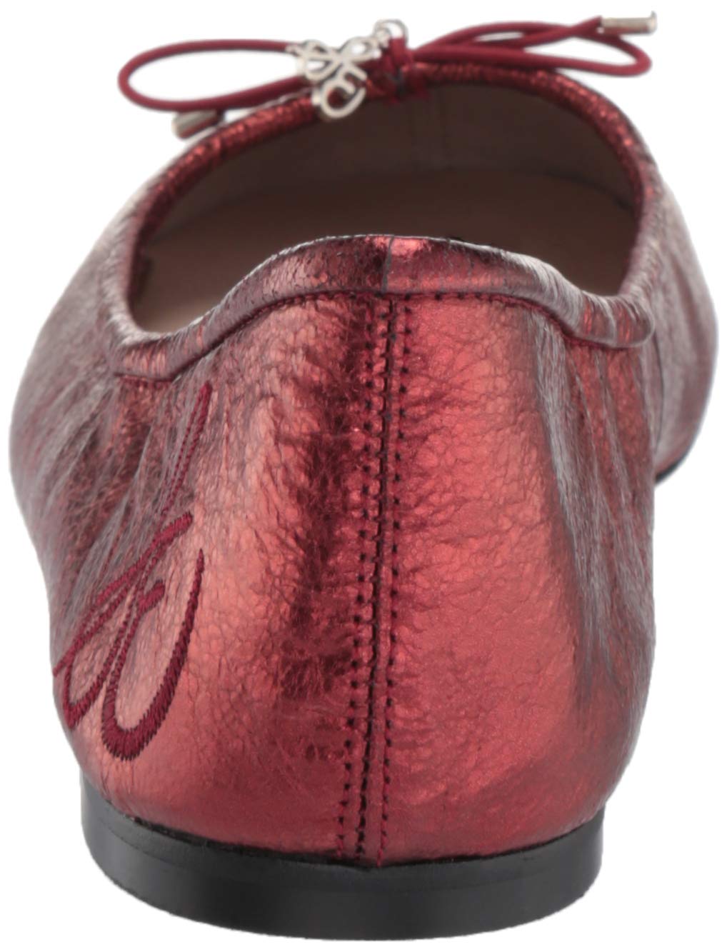 Sam Edelman Women's Felicia Flats - Image 3