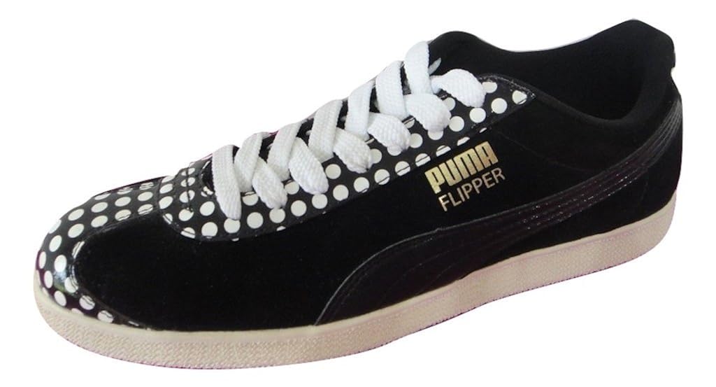puma flipper