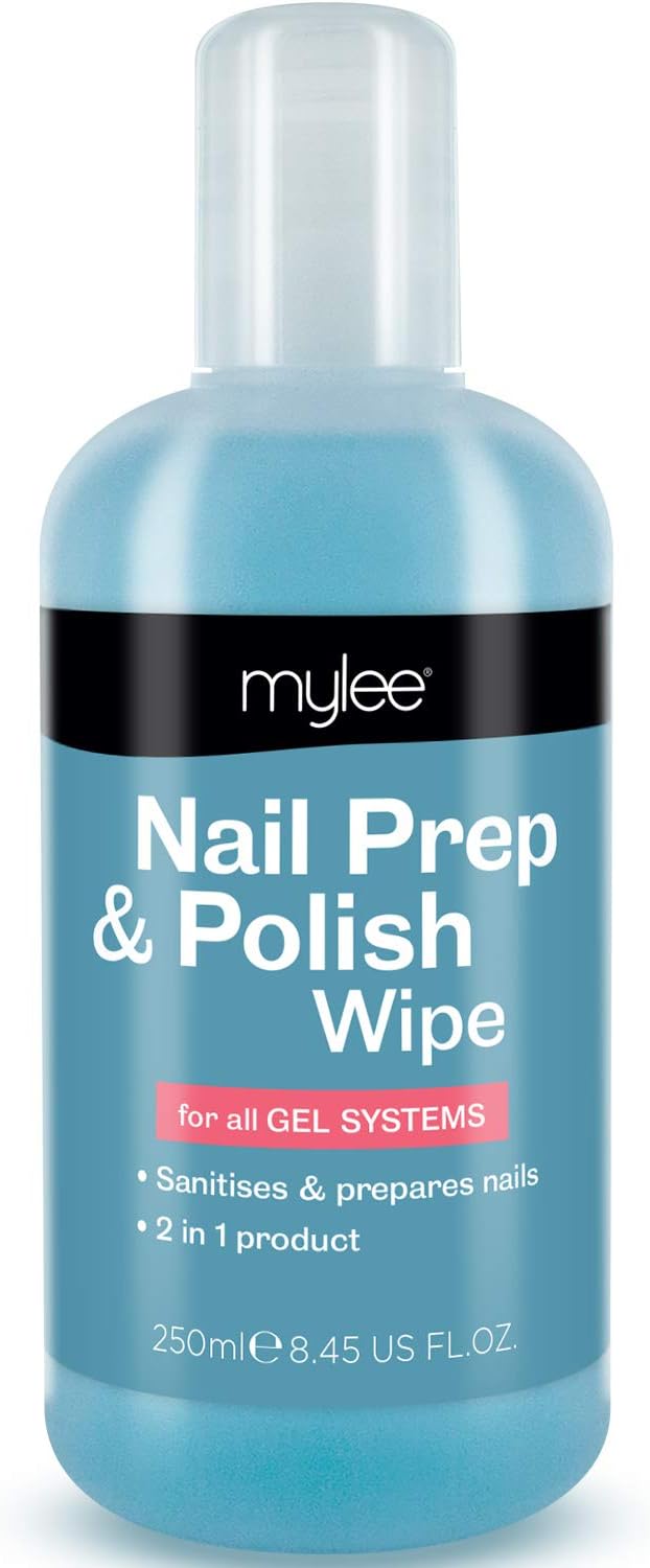 sgrassatore per abiti