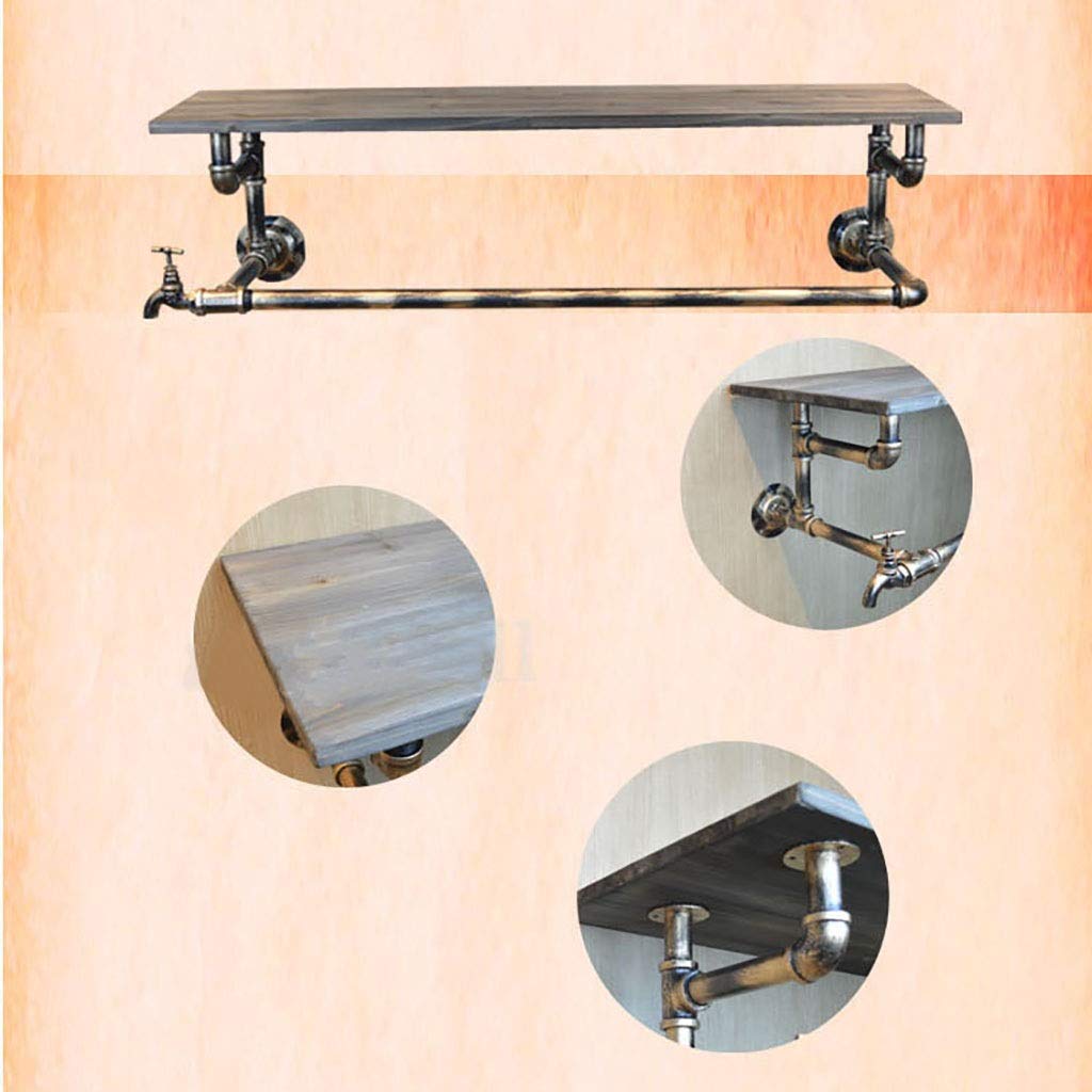 Ikea perchero zapatero | Percheros de pared, percheros de pie...