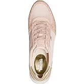 michael kors gertie lace up