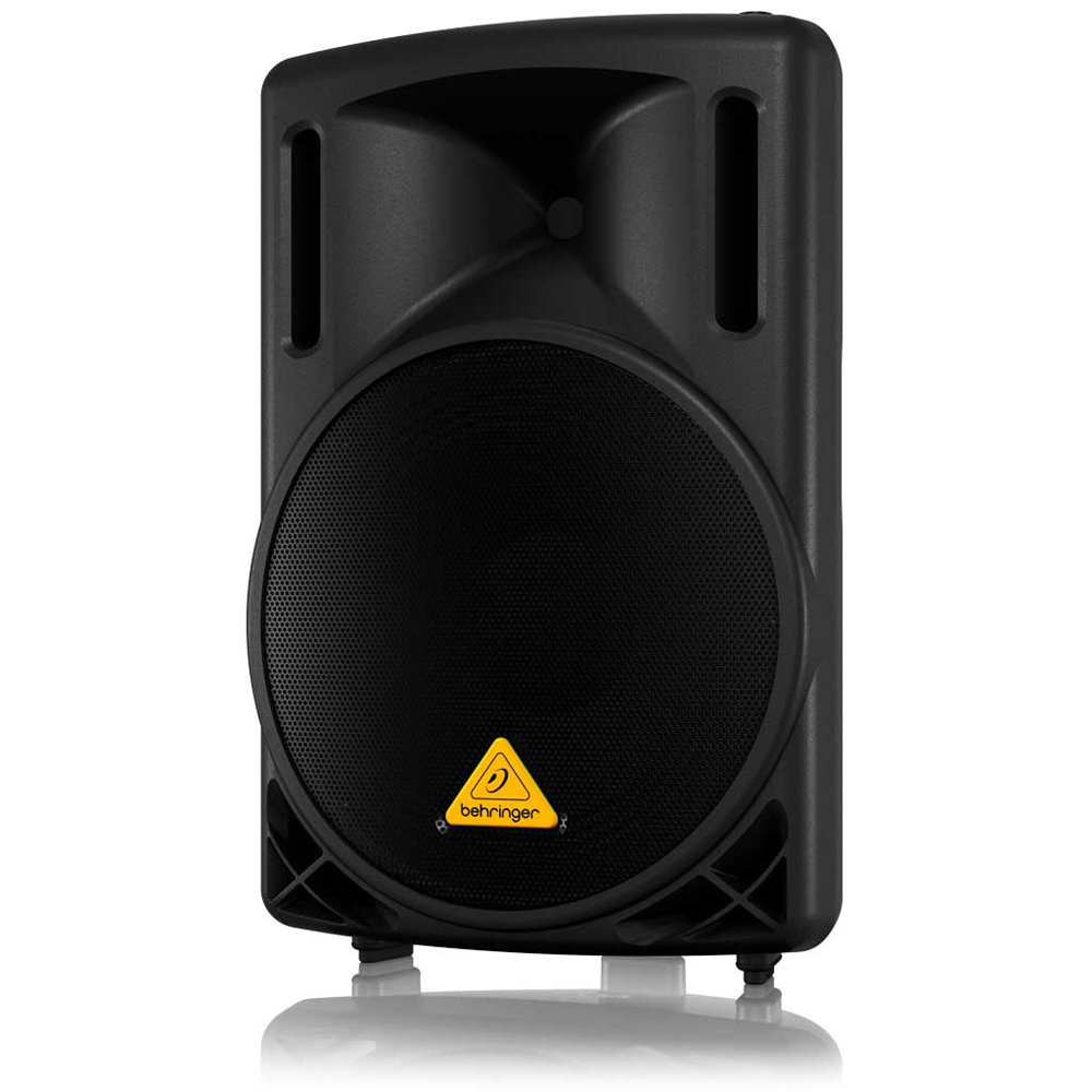 Best Powered Speakers of 2022; Reviews and Buying Guide My Audio Lover