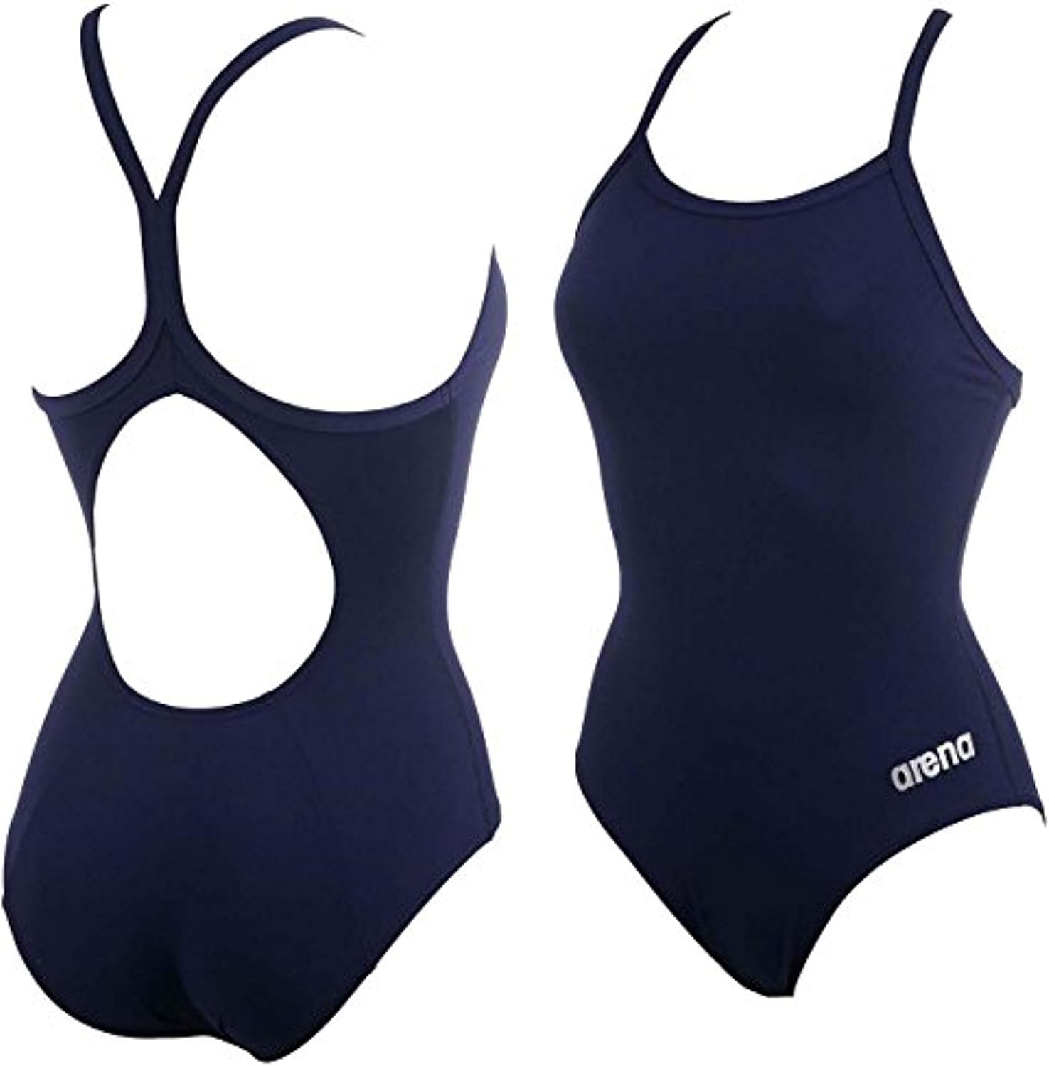 Best Swimsuits for Competition online store pre order offer discounts arena competition 