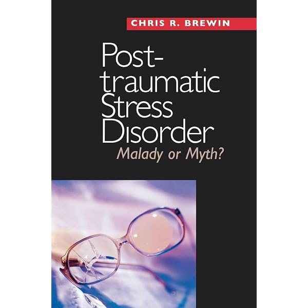 Amazon.com: Posttraumatic Growth: Positive Changes in the