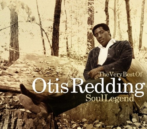 Otis Redding - I4ve Got Dreams To Remember Lyrics - Zortam Music