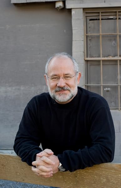 A Walk One Winter Night Andrews Al 9781617958120 Amazon Com Books