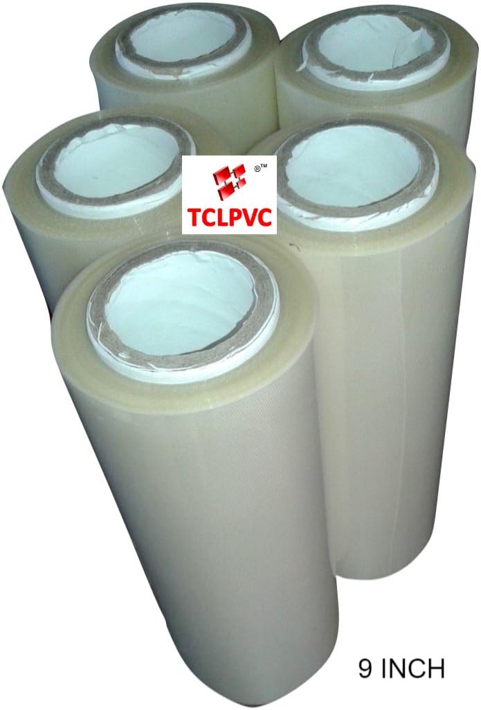 Lamination Machine Combo Profit Packs All in one wholesales (5 Rolls)