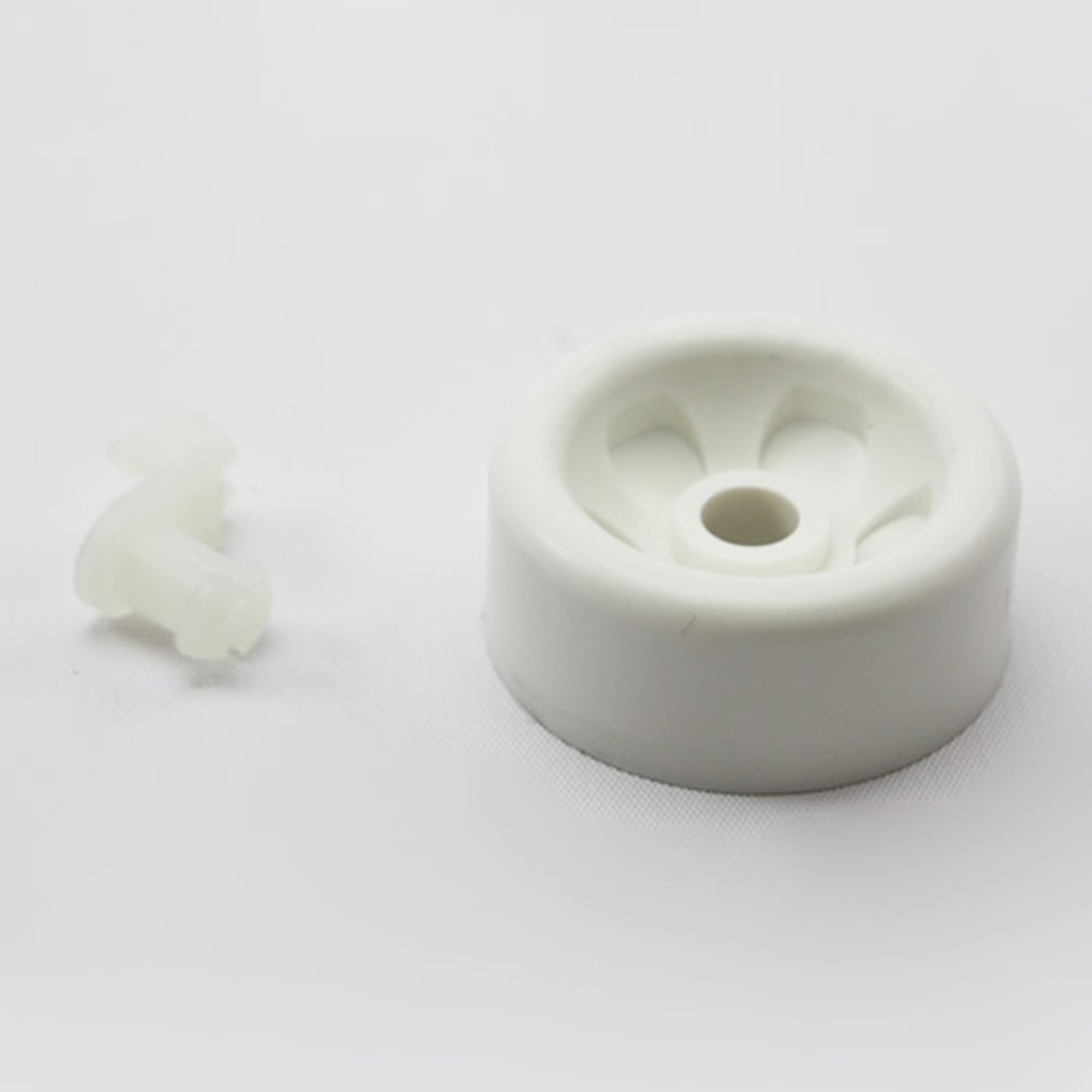 Best Ge Dishwasher Roller Axle