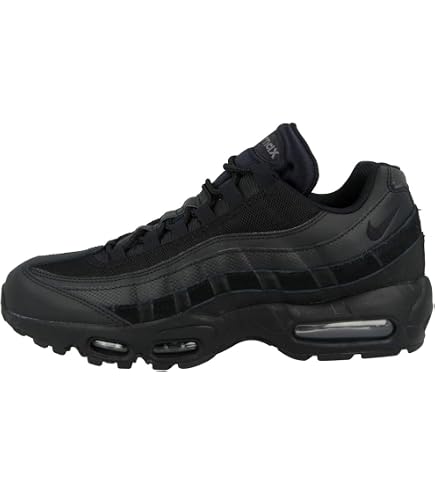 Amazon.com | Nike Air Max Plus Premium Men's Shoes (HJ4519-200