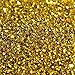 2oz Classic Gold 0.008
