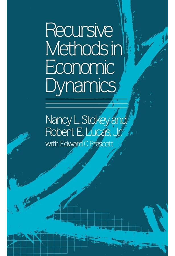 ビジネス・経済 recursive macroeconomic theory 9780262122740.jpg?auto=format&