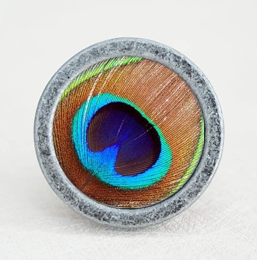 Manija Del Cajon Tiradores Tiradores De Colores Tiradores Tiradores