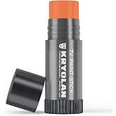 KRYOLAN TV PAINT STICK 508