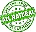 Tropical Holistic 100% Pure Organic Refined Avocado Oil, 4 oz - Virgin Cold Pressed Carrier Oil for Hair DIY, Face, Skin, Nails, Body