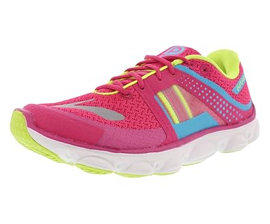 girls brooks shoes