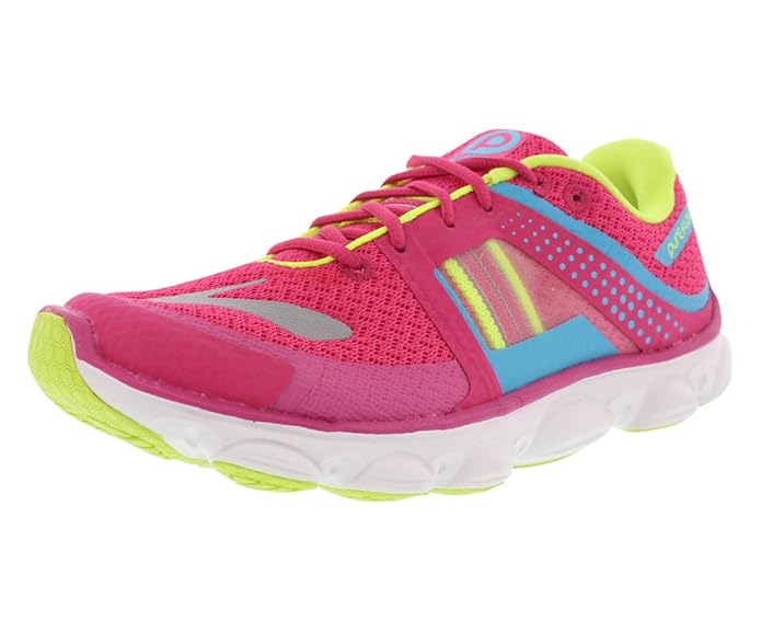 brooks pureflow 4 2019