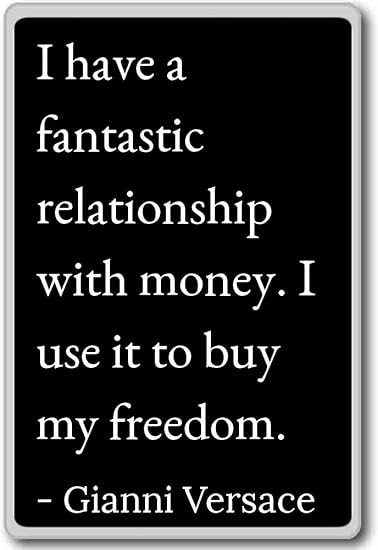 Get Zitate beziehung Free HD