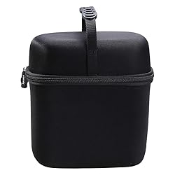Aproca Hard Travel Case Compatible with Anker