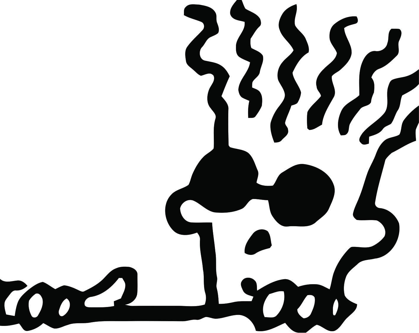 Amazon Com Peek A Boo Hide And Seek 7up Soda Pop Fido Dido Boy Dude Guy Iconic Mascot Cute Cartoon Character Boys Girls Children Wall Decals Vinyl Stickers Art Rooms Room Nursery Walls