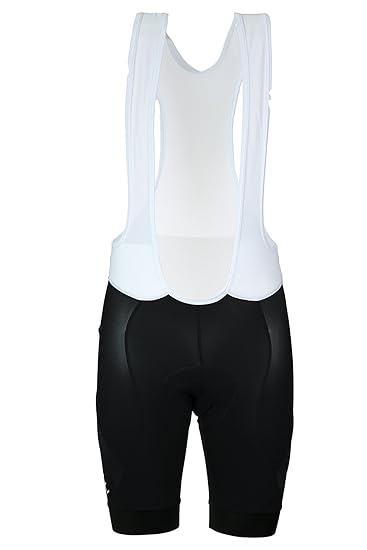 castelli endurance x2 bib