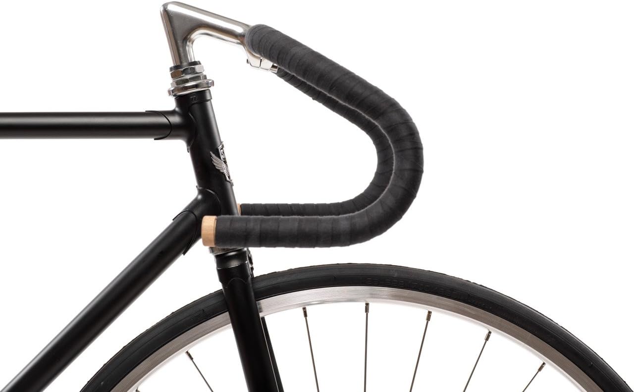 state bicycle retro reissue