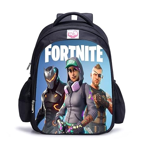 fortnite mochila