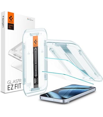 Google Pixel 2 XL ブラック（TPU保護ケース付き）北米モデル Google Pixel 2 XL ブラック（TPU保護ケース付き）北米モデル