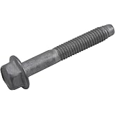 GM Genuine Parts 11588716 Multi-Purpose Bolt